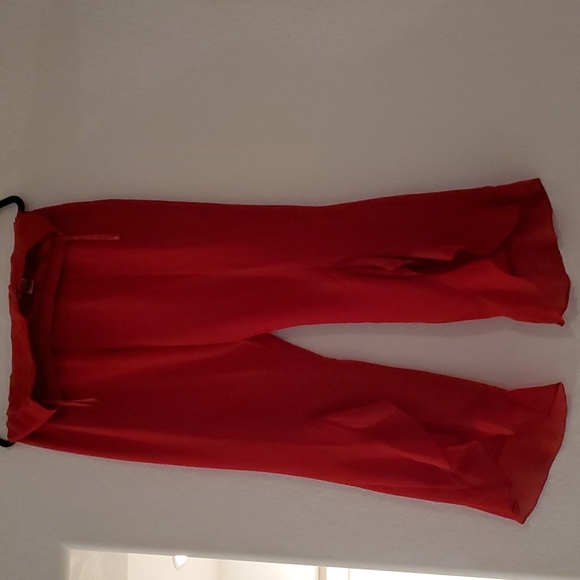 Matching set - Picture 4 of 12